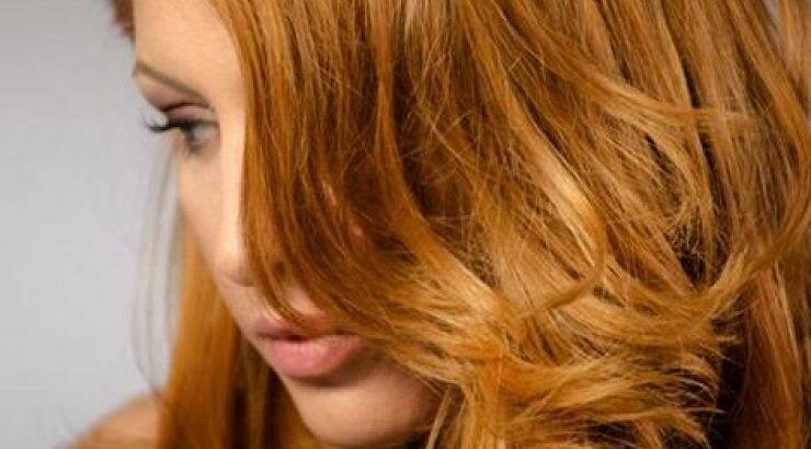 Έλενα Παπαρίζου: Το συγκινητικό μήνυμα της τραγουδίστριας για τις γιορτινές ημέρες