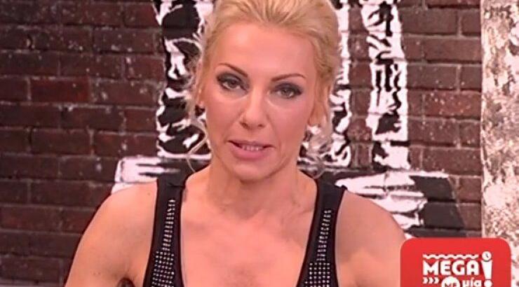 Η απώλεια που συγκλόνισε την Έλενα Τσαβαλιά: «Θα με συγχωρήσετε γι’ αυτό. Συγνώμη»