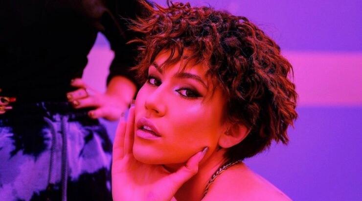 Eurovision 2021: Μάθαμε πότε θα κυκλοφορήσει το τραγούδι της κυπριακής αποστολής [εικόνα]