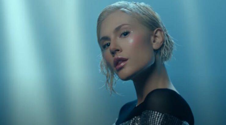 "Eurovision": Οι αλλαγές που θα έχει η φετινή διοργάνωση λόγω κορωνοϊού