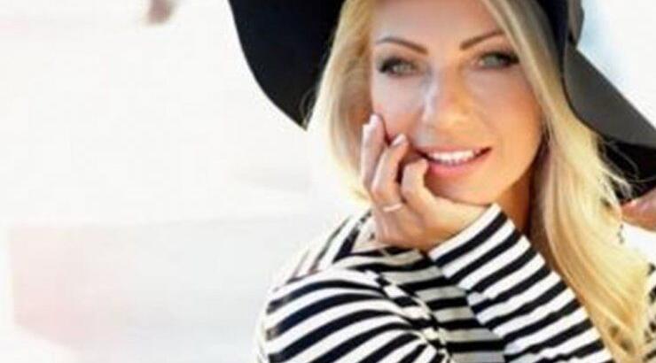 Έλενα Τσαβαλιά: Μάθετε τα μυστικά της διατροφής της