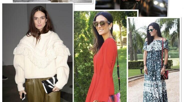 Elena Ghisellini bags