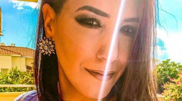 Έλενα Λιασίδου: Γνωρίζετε την ηλικία της ηθοποιού;