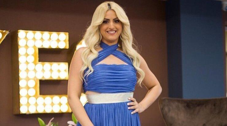 “Τσακώσαμε” την Κύπρια Έλενα του "Bachelor" στη Λεμεσό και πρόδωσε την αποχώρησή της! 