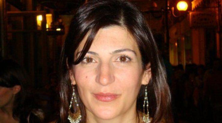 Έλενα Σάββα: Αποκάλυψε πως της χρωστάνε λεφτά από την τηλεόραση!