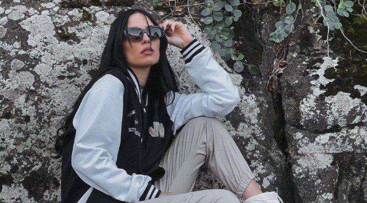 Έλενα Θεοδώρου: Εξομολογήθηκε ότι έχει βρεθεί σε χειριστική σχέση [βίντεο]