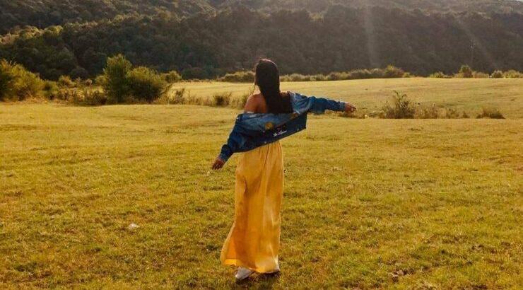 Πένθος για γνωστό τηλεοπτικό πρόσωπο του νησιού [βίντεο]