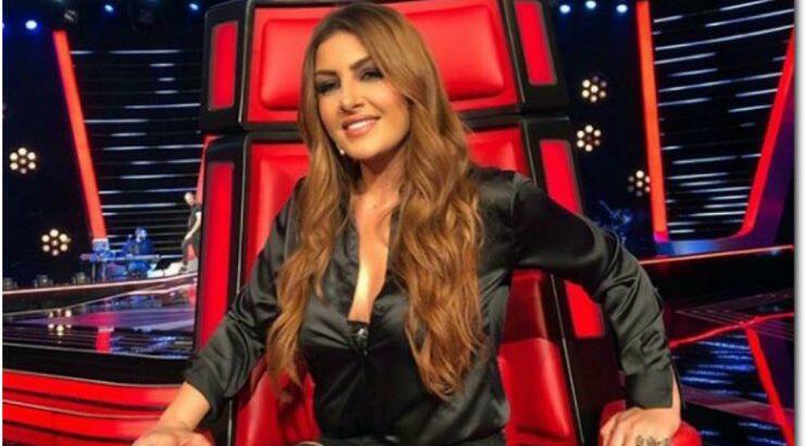 The Voice: Ο Κύπριος παίκτης που έκανε την Έλενα Παπαρίζου να παραμιλάει