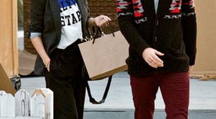 Ελένη Φουρέιρα: Η φωτογραφία που ανέβασε πριν τον αγώνα με την Κόστα Ρίκα