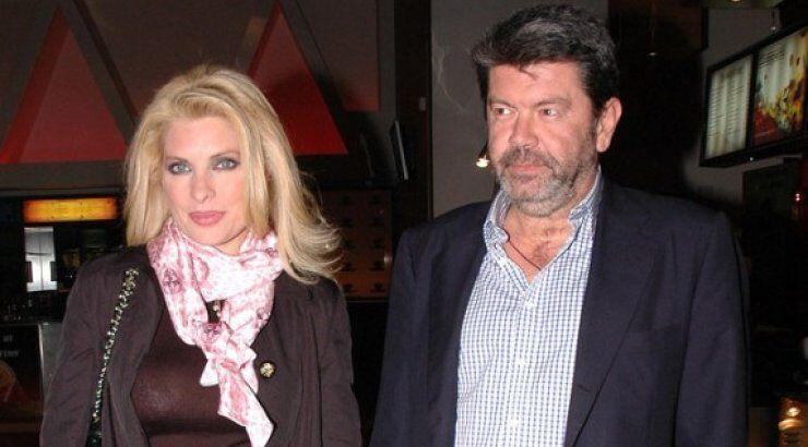 Βόμβα! Άγριο ξύλο στα Μελίσσια: Το μυστικό που είχαν θάψει 4 χρόνια, Μενεγάκη- Λάτσιος!