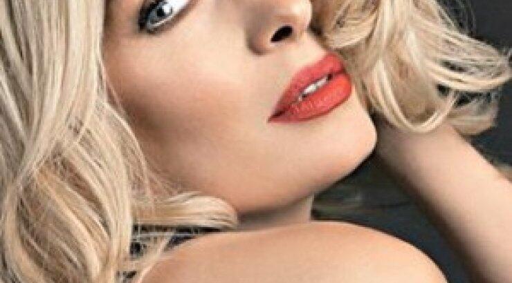 Ο έντονος εκνευρισμός της Ελένης και η παρατήρηση on air