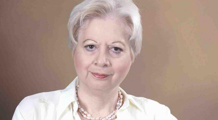 Θεοχάρους: Τέλος από ΔΗΣΥ - ιδρύει το Κίνημα Αλληλεγγύης 