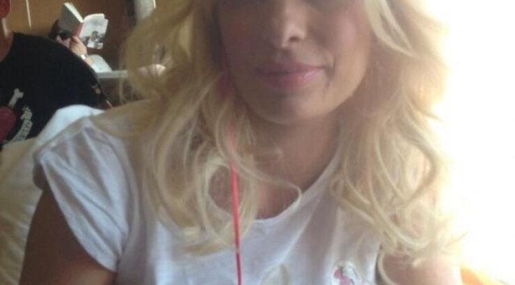 Η Ελένη πάει τριήμερο