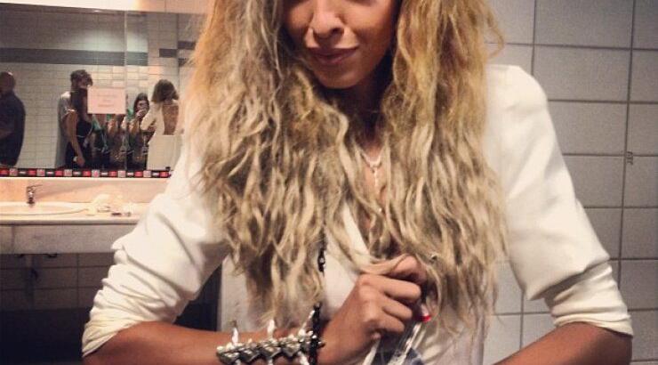 Η επιστροφή της Ελένης στην εκπομπή της – Δείτε το trailer