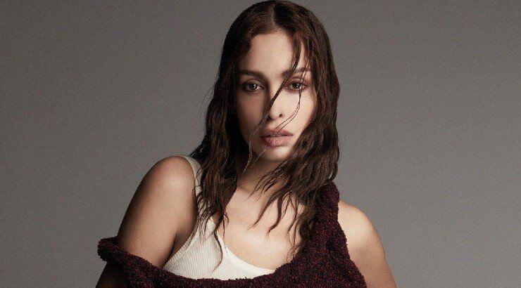 Ελένη Φουρέιρα: Η ανάρτηση της αδερφής της, Μαργαρίτας για την εγκυμοσύνη της που συγκινεί