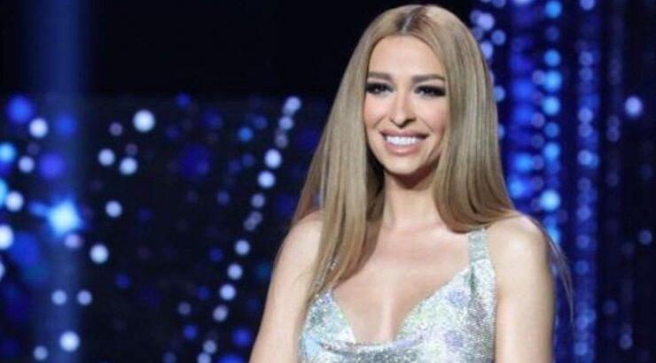 House of Fame: Ο σπουδαστής που αποχώρησε και οι νέοι υποψήφιοι προς αποχώρηση! [βίντεο]