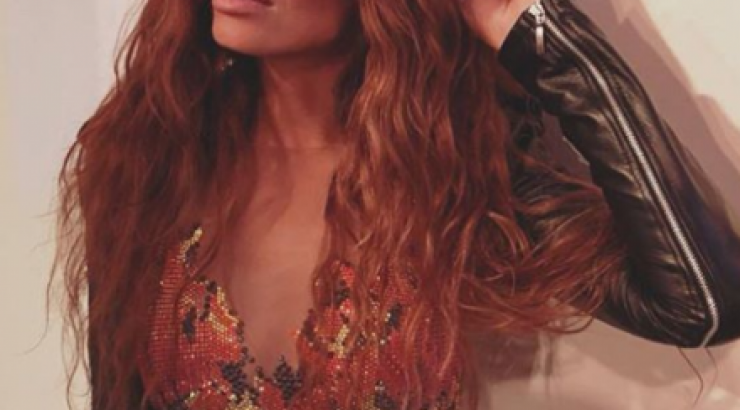 Ο πατέρας της Ελένης Φουρέιρα μίλησε σε ελληνική εκπομπή! 