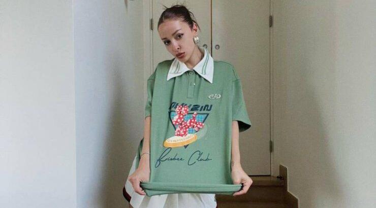 Η Ελένη Φουρέιρα ακούει τη φωνούλα του γιου της και “λιώνει” [βίντεο]