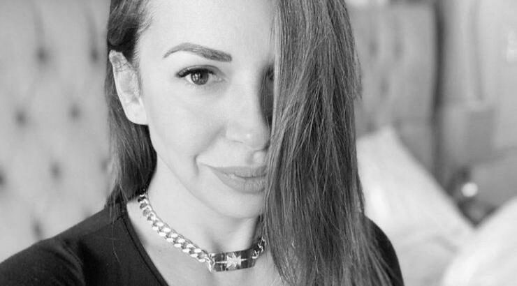 Συγκλονίζει η Ελένη Χατζίδου! Στο νοσοκομείο η κόρη της ως πιθανό κρούσμα κορωνοϊού! 