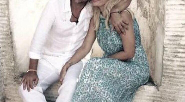 Μενεγάκη – Παντζόπουλος: Έτσι αποφάσισαν να λύσουν το πρόβλημα που έχουν κάθε καλοκαίρι στην Άνδρο!