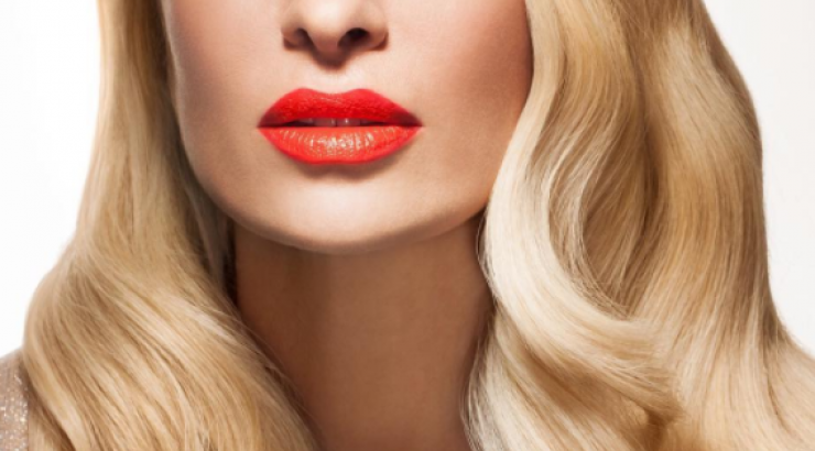 Ενοχλημένη η Ελένη Μενεγάκη! Άργησε η καλεσμένη της και έφυγε από το πλατό!