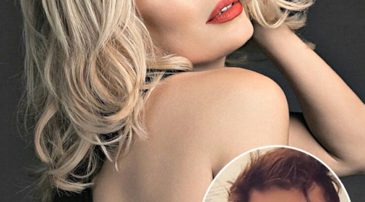 Πατέρας Μάριου Πρίαμου: Μίλησε στη Μενεγάκη και αποκάλυψε γιατί δεν θα αποχωρήσει ποτέ ο γιος του από το "Survivor"