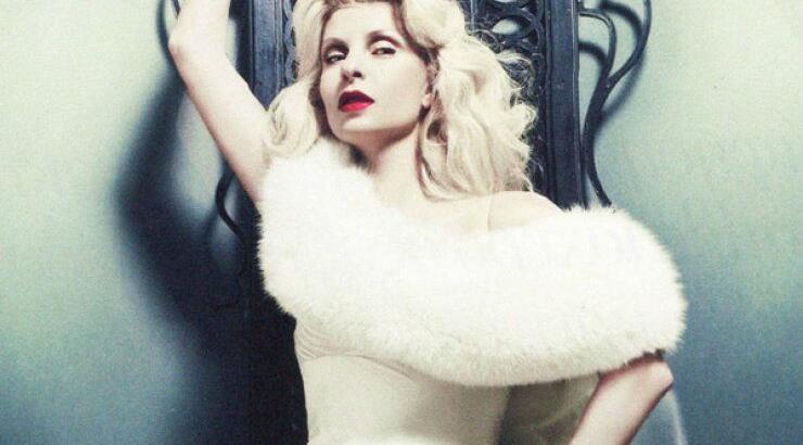 Η βόμβα της δεκαετίας: Αποχωρεί από τον Alpha η Ελένη Μενεγάκη;