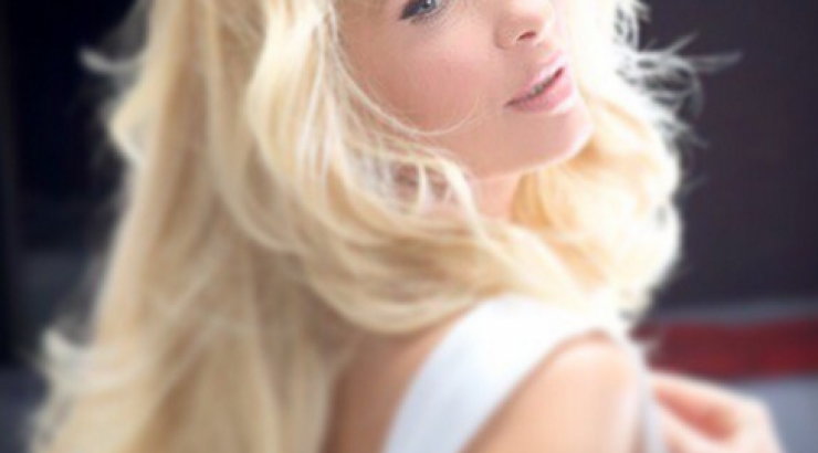 Το πάρτι έκπληξη για τα γενέθλια της Ελένης Μενεγάκη!