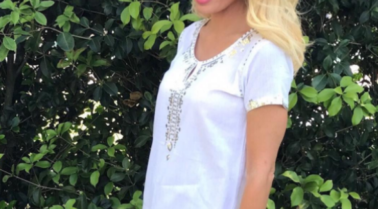 Οι εκπλήξεις που ανακοίνωσε η Ελένη Μενεγάκη για τη νέα τηλεοπτική σεζόν!