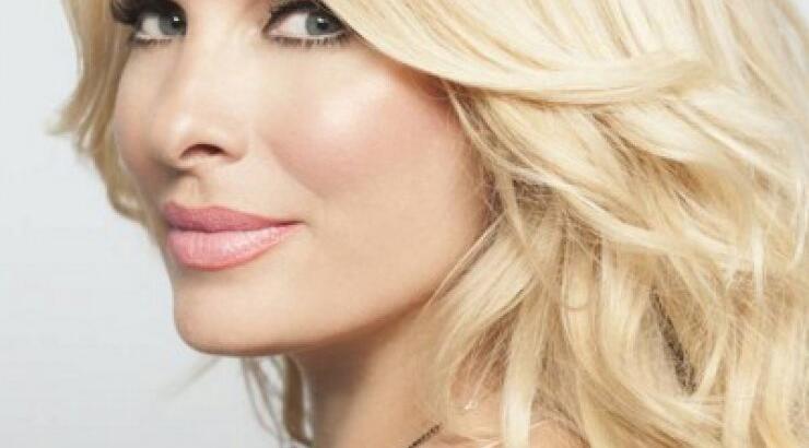 Δεν θα πιστεύετε τι σκανταλιά έκανε η μικρή Μαρίνα και την αποκάλυψε η Ελένη Μενεγάκη;