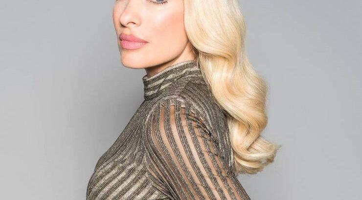 Η αποκάλυψη της Ελένης Μενεγάκη για τη διαθήκη της! [βίντεο]