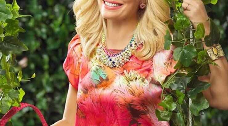 Απίστευτο: Ελένη Μενεγάκη - Γρηγόρης Γκουντάρας: Καυγάδισαν on air