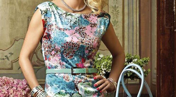 Η ανησυχία της Ελένης για συνεργάτη της [βίντεο]