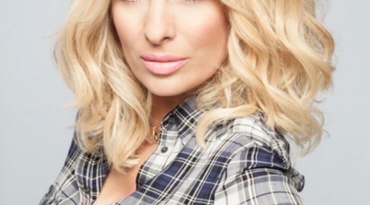 Ελένη Μενεγάκη: Έξαλλη με συνεργάτιδά της – Δείτε τι της είπε on air