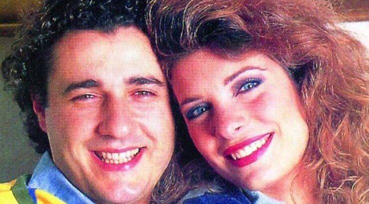 Ο πρώην αρραβωνιαστικός της Ελένης αποκαλύπτει τους λόγους που δεν παντρεύτηκαν!