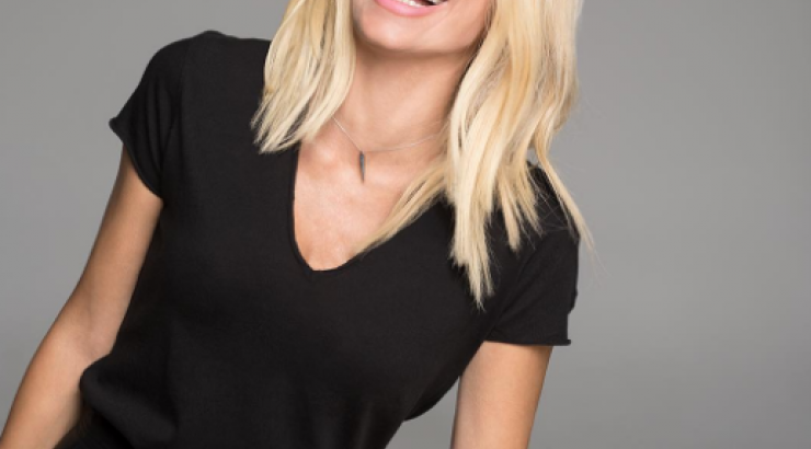 Ποιος επώνυμος Κύπριος θα βρισκόταν στην πρεμιέρα της Μενεγάκη αλλά…