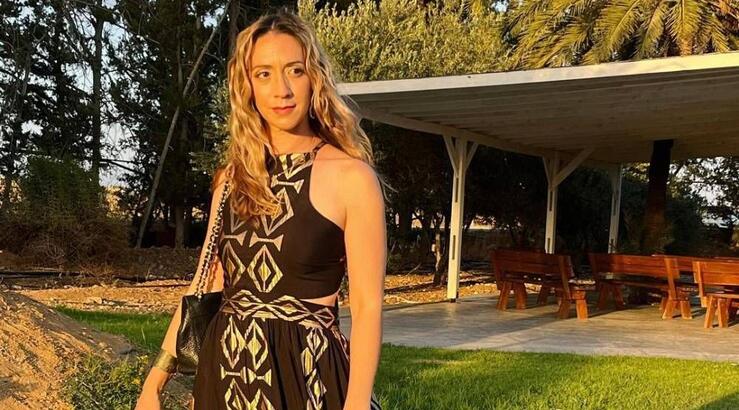 Ελένη Σιδερά: “Βλέπω το ταλέντο στα παιδιά μου, αλλά θα ήθελα να μην το βλέπω” [βίντεο]