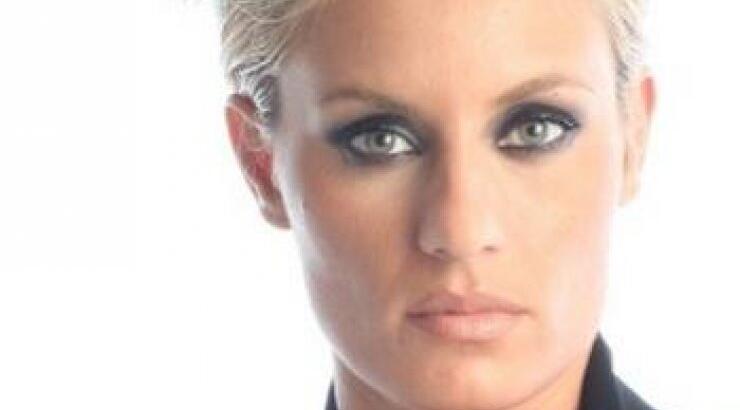 Ε.Μελέτη: Αρνήθηκε να πάει στο Dancing with the stars