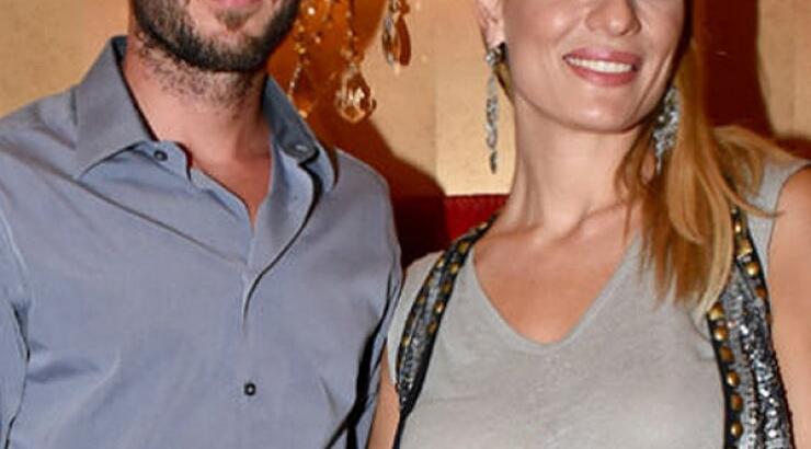 Ευχάριστα νέα για την Ελεονώρα Μελέτη! Δέχθηκε πρόταση γάμου από τον αγαπημένο της