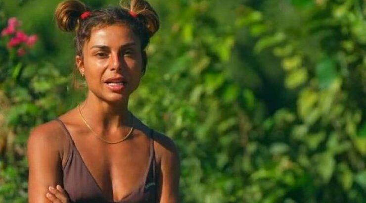 Ελευθερία Ελευθερίου: Έχει εξουσιοδοτήσει δικηγόρο να κινείται νομικά σε όποιον τη δυσφημεί [βίντεο]