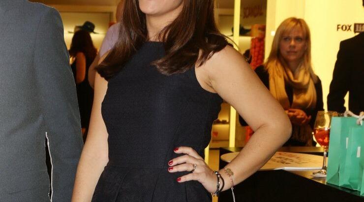 Ελιάνα Χρυσικοπούλου: Αποκαλύπτει τον πραγματικό λόγο που έληξε η συνεργασία της με την Ελένη Μενεγάκη