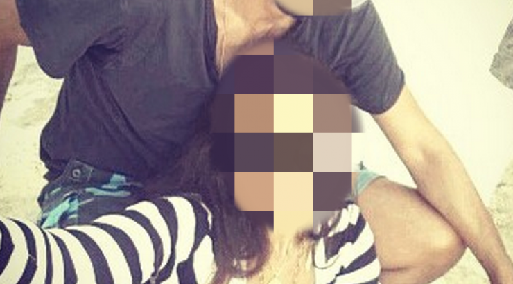 Επανασύνδεση ζευγαριού στην κυπριακή showbiz!