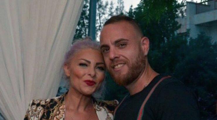 Έλια Ιωαννίδου: Έτοιμη να γίνει μανούλα! [βίντεο]