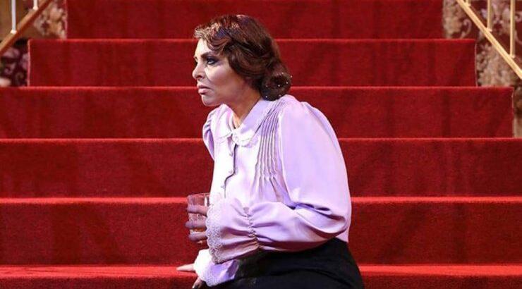 Έλια Ιωαννίδου: Αυτό είναι το πραγματικό της όνομα [βίντεο]