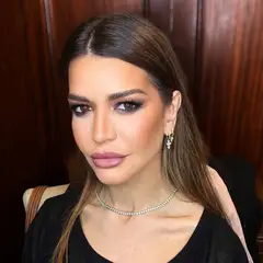 Βαρύ πένθος για την Ελίνα Θεοδότου