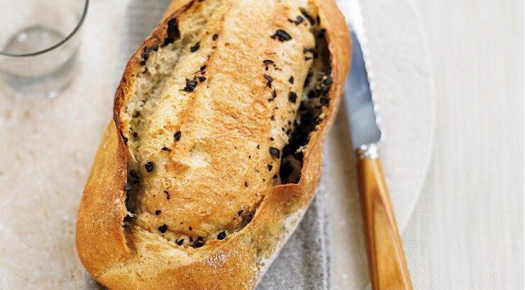 7 τροφές που μας κάνουν να πεινάμε περισσότερο 