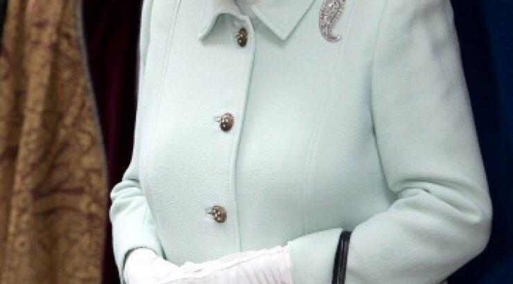  Πεθαίνει η βασίλισσα Ελισάβετ; Τι γίνεται με τη διαδοχή από τον William; 