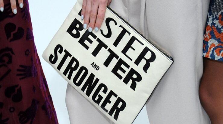 15 αξεσουάρ που «μιλούν» για σένα 