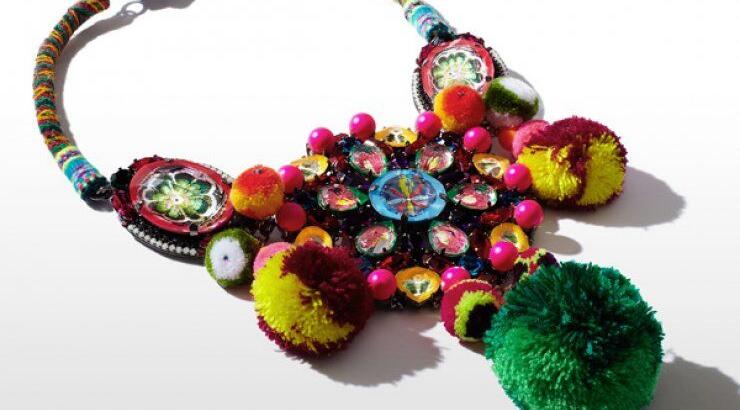 Mario Testino: Σχεδιαστής για το Net-A-Porter