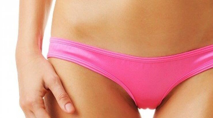 Αυξητική ορμόνη: το μυστικό για αιώνια νεότητα;